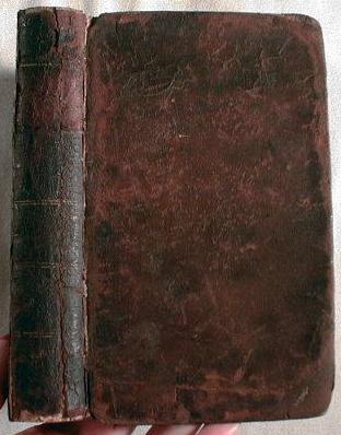 Image for Valuable Secrets in Arts, Trades, &c., Selected from the Best Authors and Adapted to the Situation of the United States