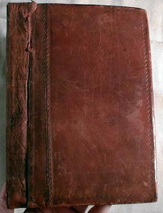 Image for Sermons, including Thanksgiving, Election and Military Sermons, 1755 - 1788.