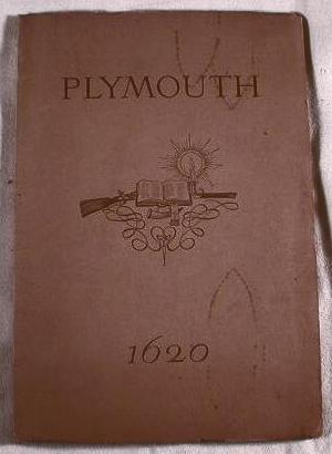 Image for Plymouth