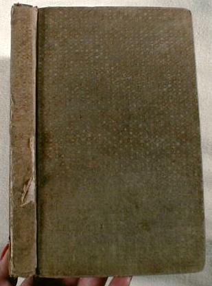 Image for The Annals of Binghamton, and of the Country Connected with it, from the Earliest Settlement