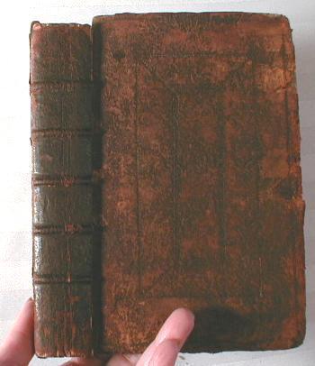 Image for Carthaginensis Afri Comoediae Sex. Interpretatione & Notis Illustravit Nicolaus Camus, J. U. D.