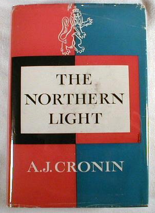 Image for The Northern Light