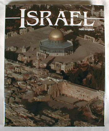 Image for Israel