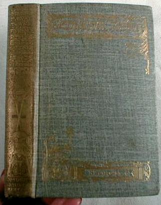 Image for The Story of Florence