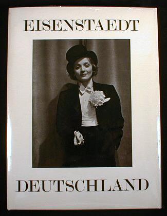 Image for Deutschland
