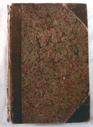 Image for Art and Life : A Ruskin Anthology