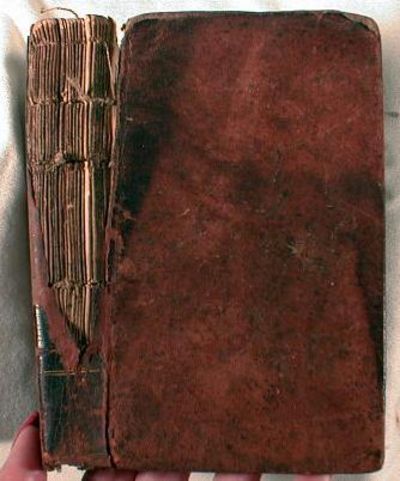 Image for Evidences of Revealed Religion