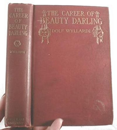 Image for The Career of Beauty Darling