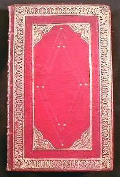 Narratives of the Lives of the More Eminent Fathers of the Three First Centuries, Interspersed with Copious Quotations... Image for Narratives of the Lives of the More Eminent Fathers of the Three First Centuries, Interspersed with Copious Quotations...