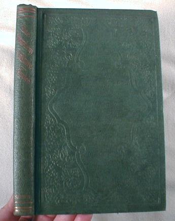 A Complete Manual for the Cultivation of the Strawberry; with a Description of the Best Varieties. Also, Notices of the Raspberry, Blackberry, Cranberry, Currant, Gooseberry, and Grape... Image for A Complete Manual for the Cultivation of the Strawberry; with a Description of the Best Varieties. Also, Notices of the Raspberry, Blackberry, Cranberry, Currant, Gooseberry, and Grape...