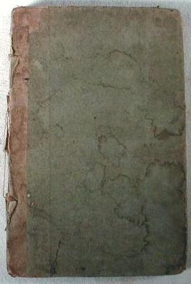 Gleanings; or, Fugitive Pieces. Vol. II Image for Gleanings; or, Fugitive Pieces. Vol. II