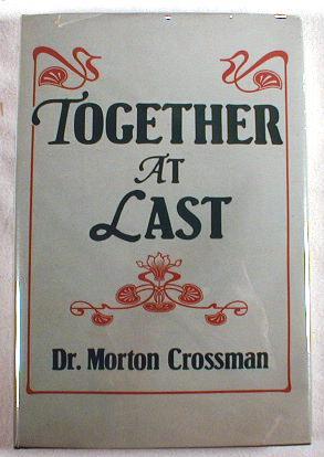 Image for Together at Last
