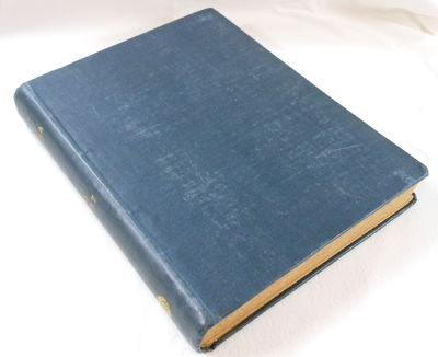 Image for TIBA: Revue Generale De Teinture Impression Blanchiment Appret et De Chemie Textile et Tinctorials, Journal Mensuel 1937