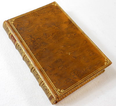 Image for Bacon's Essays and Colours of Good and Evil