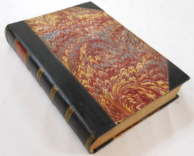 Image for The Leisure Hour 1870. A Family Journal of Instruction and Recreation