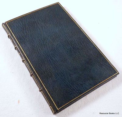 Image for Poems By W. H. Auden