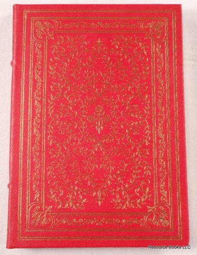 Image for Exit Lady Masham. Signed First Edition