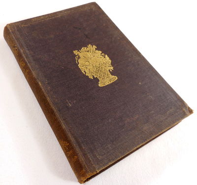 Image for Rural Affairs: A Practical and Copiously Illustrated Register of Rural Economy and Rural Taste, Including Country Dwellings, Improved and Planting Grounds... Vol. I