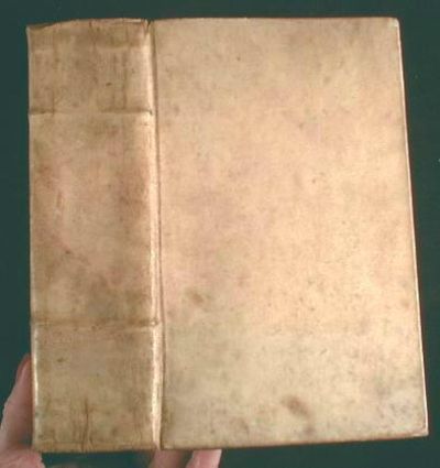 Image for Phraseologia Poetica in Qua Quidquid Ad Artem Condendorum Versuum Pertinet Continetur, Ad Sum Studiosae Literarum Humaniorum Juventutis