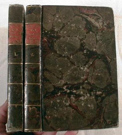 Das Buch Der Andacht un Der Gottesverehrung. In Two Volumes Image for Das Buch Der Andacht un Der Gottesverehrung. In Two Volumes