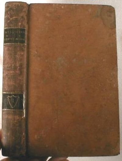 Original Precedents in Conveyancing, Settled and Approved By the Most Eminent Conveyancers... . Volume I Image for Original Precedents in Conveyancing, Settled and Approved By the Most Eminent Conveyancers... . Volume I