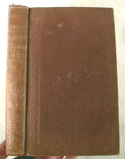 A Business Directory of Subscribers to the New Map of Maine, with a Brief History and Description of the State, Prepared By William Willis; also, Valuable Statistics and Advertisements Image for A Business Directory of Subscribers to the New Map of Maine, with a Brief History and Description of the State, Prepared By William Willis; also, Valuable Statistics and Advertisements
