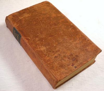Image for Elements of General History, Ancient and Modern. With a Continuation, Terminating at the Demise of King George III, 1820