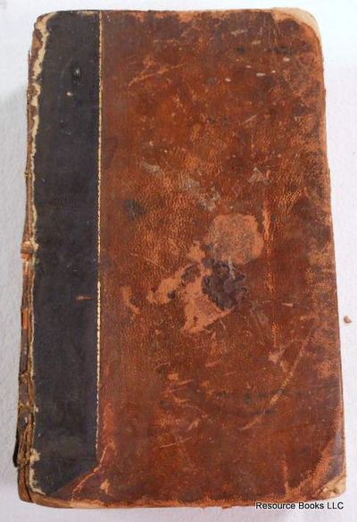 Image for An Apology for the True Christian Divinity: Being an Explanation and Vindication of the Principles and Doctrines of the People Called Quakers