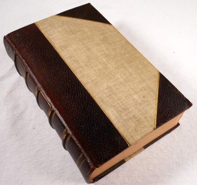 Image for General Biographical Dictionary, Comprising a Summary Account of the Most Distinguished Persons of All Ages, Nations, and Professions, Including More Than One Thousand Articles of American Biography
