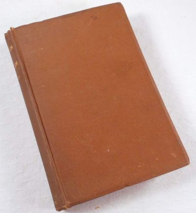 Image for Communism and Socialism in Their History and Theory. A Sketch