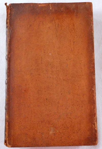 Image for Melanges De Litterature et De Politique