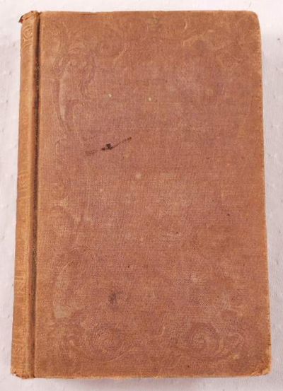 Image for Intermarriage; or The Mode in Which, and the Causes Why, Beauty, Health and Intellect, Result from Certain Unions, and Deformity, Disease and Insanity from Others