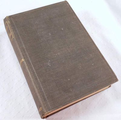 Image for The History of Lord Lytton's Indian Administration, 1876 to 1880: Compiled from Letters and Official Papers