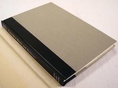 Image for Connecticut Pewter and Pewterers