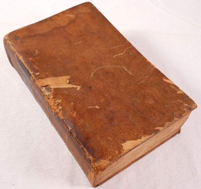 Image for Lectures on the Principles and Practice of Physic; Delivered at King's College, London