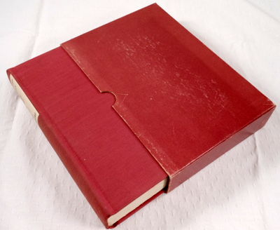 Image for Letters of Henry Adams (1892-1918). Limited Edition